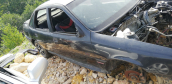 OPEL VECTRA A SAĞ ÖN ARKA KAPI.OTO ERKAN ÜNYE