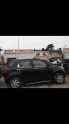 Haktan Pick Up Daihatsu Terios direksyon