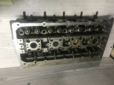 Volkswagen polo golf 1.4 1.6 16V silindir kapağı 036103373