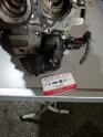 OPEL CORSA E 1.3 TERMOSTAT YUVASI