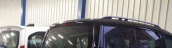CİTROEN  BERLİNGO  KESME  TAVAN  LİDER  PEUGEOT