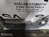 OEM; 6C6807521 SEAT İBİZA-CORDOBA 02-08 ARKA DİFİZÖR