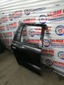 Oto Çıkma Parça / Kaporta & Karoser / Kapı / Dodge / Durango / Çıkma Parça 