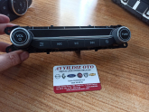 FORD FOCUS 4 TEYP TUŞLARI JX7T-18K811-AC