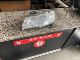 Oto Çıkma Parça / Elektrik / Far / Fiat / Stilo / Çıkma Parça 