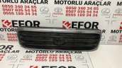 TOYOTA LAND CRUISER PANJUR ÇIKMA ORJİNAL YEDEK PARÇA