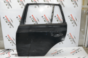 Oto Çıkma Parça / BMW / X3 / Kaporta & Karoser / Kapı / Çıkma Parça 