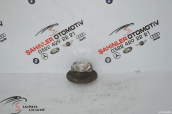 BMW 1 SERISI E81 E90 E92 E93 TEKERLEK RULMANı 805554AC