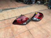 Oto Çıkma Parça / Elektrik / Far / Citroen / C4 / Çıkma Parça 