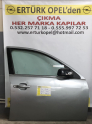 Oto Çıkma Parça / Kaporta & Karoser / Kapı / Ford / Focus / Çıkma Parça 