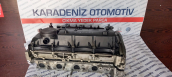 FORD TRANSİT 155 PS ÇIKMA ORJİNAL SİLİNDİR KAPAK