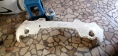 Oto Çıkma Parça / Kaporta & Karoser / Ön Tampon / Kia / Picanto / Çıkma Parça 
