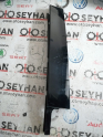657839902 skoda scala 2020 sağ arka kapı dış direk kaplaması