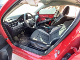 2020-2021 Scala 1.6 TDI Airbag Beyni Orjinal Çıkma