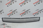 2012 2016 MERCEDES ML W166 ÖN ORTA TAMPON ORTA IZGARA