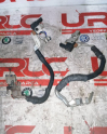 5Q0915181J 5Q0915181K SİGORTALI AKÜ KUTUP BAŞI