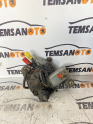 PEUGEOT PEJO 306 SİLECEK MOTORU TEMSAN OTO