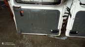 Oto Çıkma Parça / Volkswagen / Caddy / Kaporta & Karoser / Bagaj / Çıkma Parça 