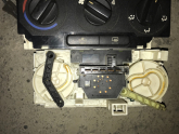 Oto Çıkma Parça / Elektrik / Klima Kontrol Paneli / Opel / Astra / Çıkma Parça 