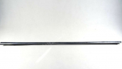 AUDİ A4 16-19 CAM SIYIRICI FİTİL SOL ÖN (KROM) 8W0853283E 2Z