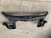 MERCEDES SPRİNTER ÇIKMA ORJİNAL ÖN PANEL 2013-18