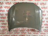 8W0823029A AUDİ A4 2016 HATASIZ ORJİNAL KAPUT
