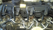 Oto Çıkma Parça / Ateşleme & Yakıt / Enjektör / Nissan / Juke / Çıkma Parça 