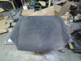 HYUNDAİ ACCENT ADMİRA ÖN KAPUT 2003-2006