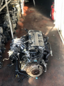 Oto Çıkma Parça / Motor / Motor Komple / Honda / Civic / Çıkma Parça 