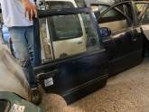 Oto Çıkma Parça / Mekanik / Kapı Döşemesi / Fiat / Uno / Çıkma Parça 