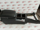 Oto Çıkma Parça / Mekanik / Orta Konsol / Volvo / V70 / Çıkma Parça 
