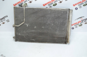 2007 2013 MERCEDES C SERİSİ C63 AMG KLİMA RADYATÖRÜ
