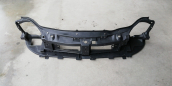 Renault trafik ön panel sıfır ürün
