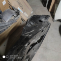 Oto Çıkma Parça / Kaporta & Karoser / Kapı / Renault / Megane / Çıkma Parça 