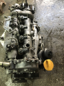 Oto Çıkma Parça / Motor / Motor Komple / Fiat / Doblo / Çıkma Parça 
