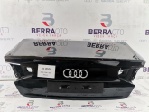 AUDI A8 2012 2020 HATASIZ BAGAJ