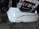 Oto Çıkma Parça / Kaporta & Karoser / Arka Tampon / Seat / Leon / Çıkma Parça 