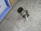 opel frontera 2.0 motor fren ana merkezi 1990-1998 model