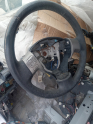 Toyota Corolla Direksiyon Simidi 2006-2012