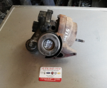 RENAULT FLUENCE 1.5 DCİ 105 BEYGİR TURBO