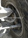 NİSSAN SKYSTAR *ÇIKMA TAŞIYICI  * 0532 600 0379