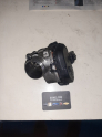 OPEL CORSA 1.5 EURO 6 GAZ KELEBEĞİ - BOĞAZ KELEBEĞİ