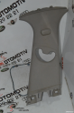 BMW 1 SERİSİ F20 SAĞ İÇ DİREK KAPLAMASI