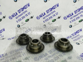 MERCEDES C SERİSİ W204 KASA EKSANTRİK DİŞLİSİ A2710503347 D