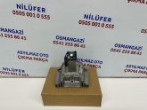 BMW 1 SERİSİ F20 XENON ANGEL BEYNİ ORJİNAL
