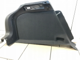 AUDİ A3 04-13 BAGAJ KAPLAMASI SOL 8P3863879AG