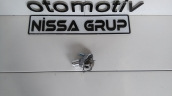 NİSSAN MAXİMA TERMOSTAT GÖVDESİ SIFIR YEDEK PARÇA 2000-2004
