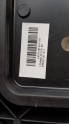 KİA RİO PANEL SIFIR  OTOBEKIR