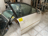 MAZDA 6 SAĞ ÖN KAPI DÖŞEMESİ ORJİNAL ÇIKMA 2005-2010 MODEL