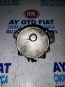 Fiat Linea/Doblo, Opel Astra Euro 4-5 fren vakum pompası.